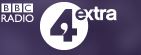 BBC radio 4extra